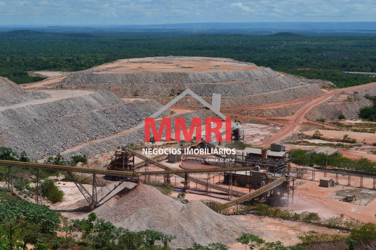 Indústria - Foto 10