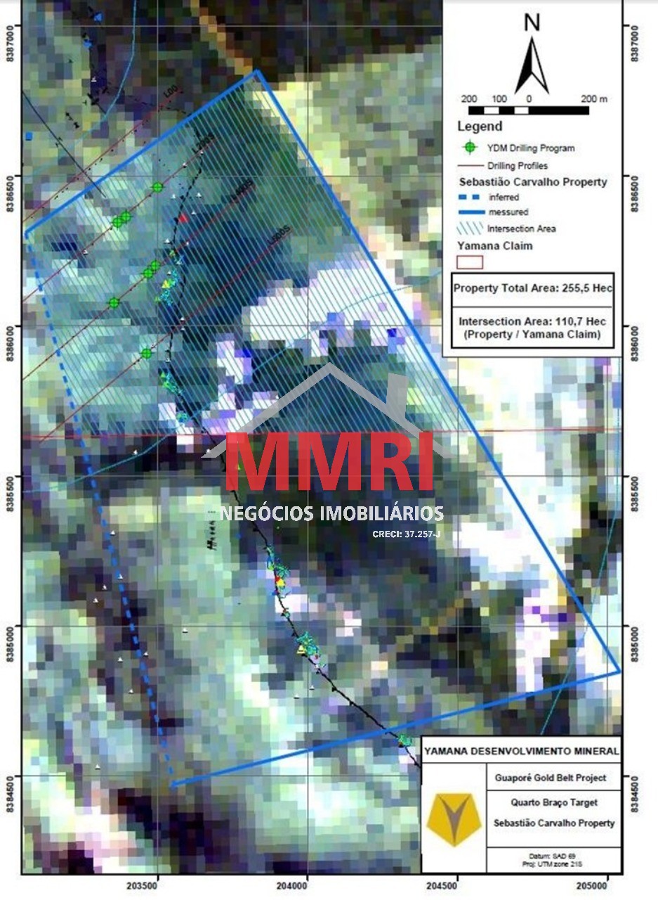 Indústria - Foto 25
