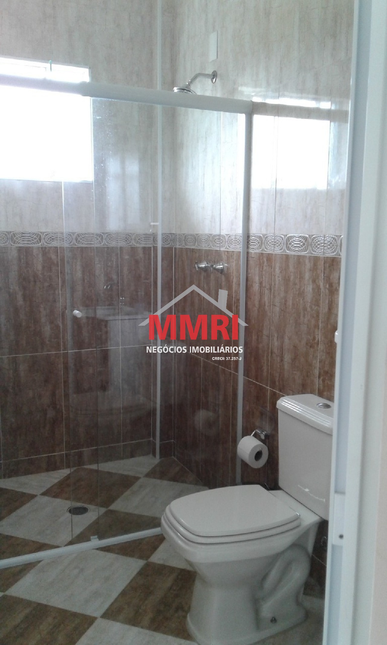 Prédio Inteiro - Foto 22