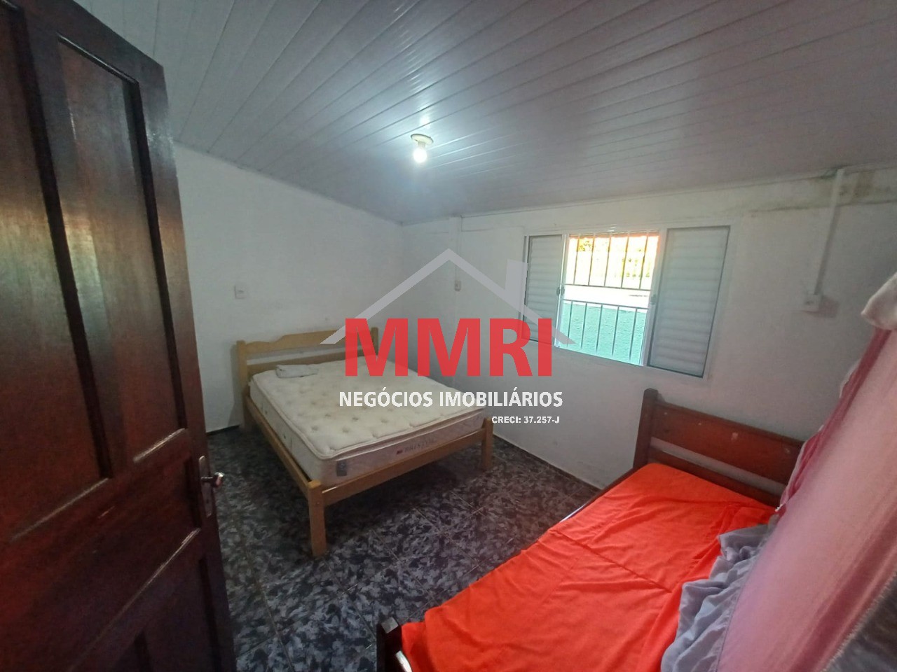 Chácara, 3 quartos - Foto 9