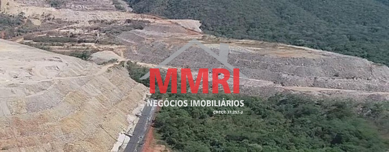 Indústria - Foto 22