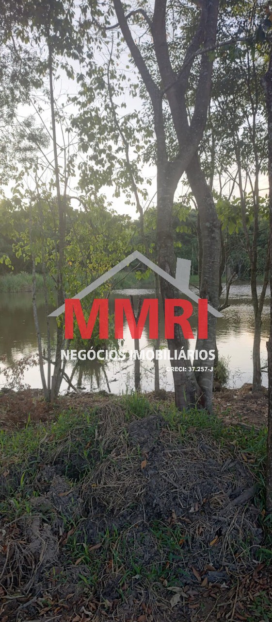 Terreno, 1825 m² - Foto 1