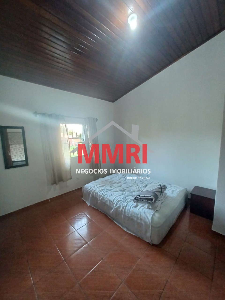 Chácara, 3 quartos - Foto 11