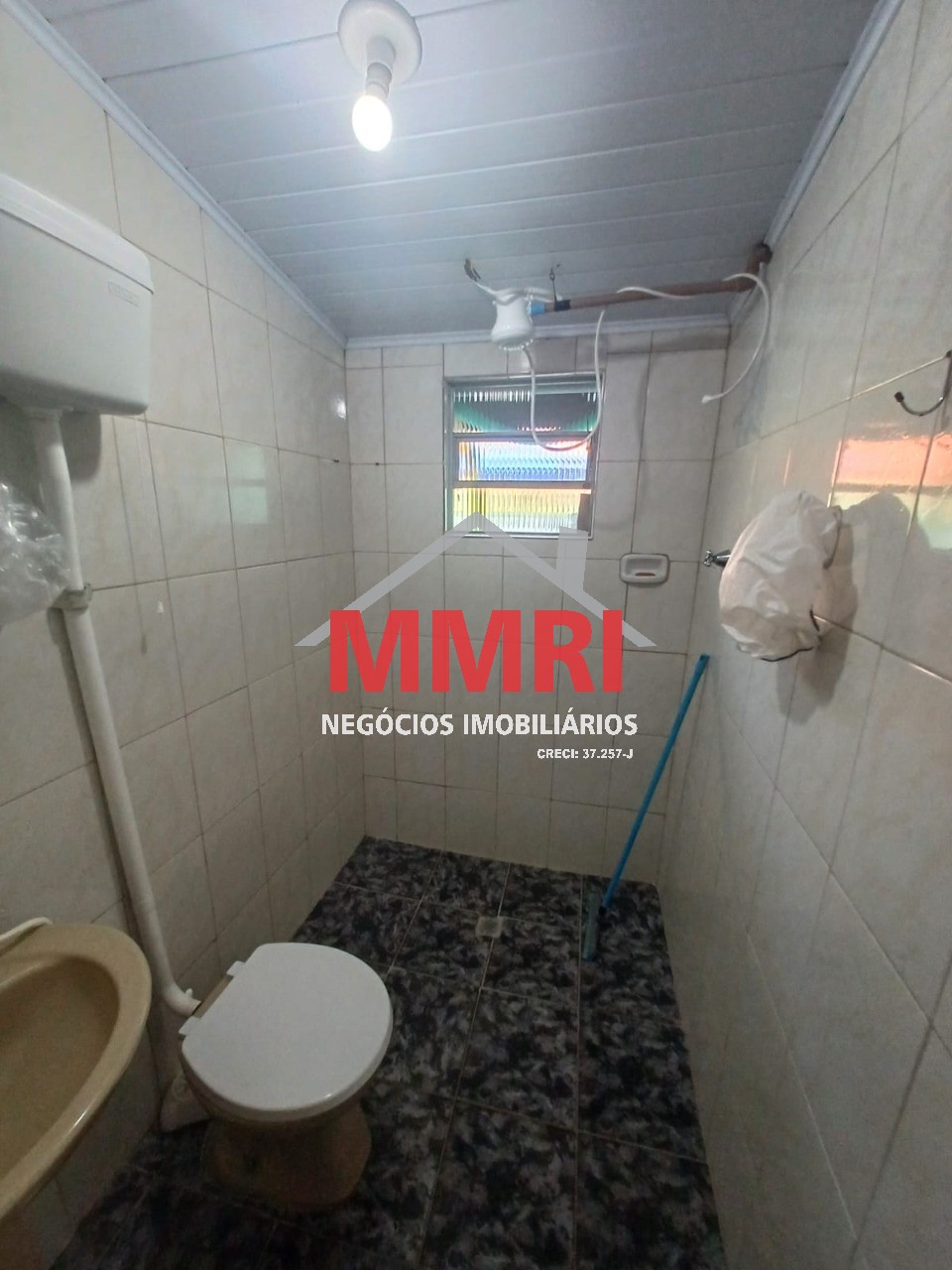 Chácara, 3 quartos - Foto 8