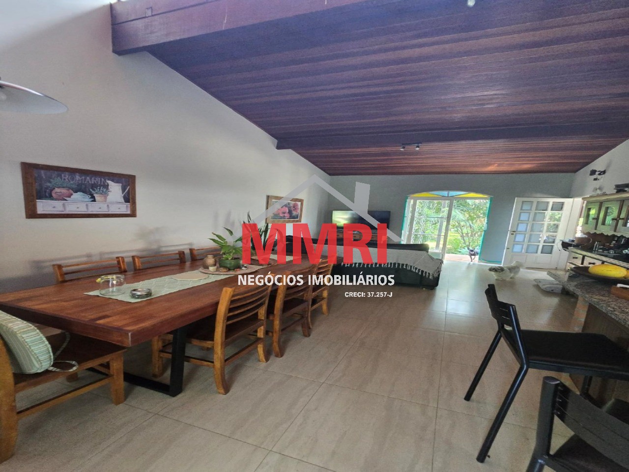 Chácara, 3 quartos - Foto 15