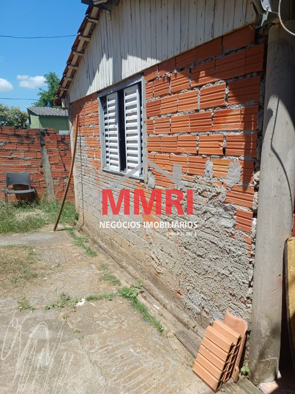 Chácara, 2 quartos - Foto 5