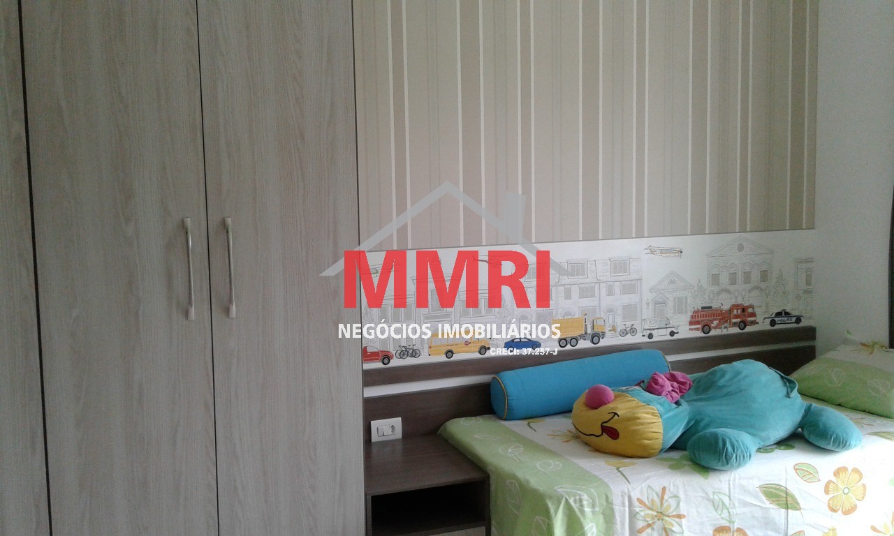 Prédio Inteiro - Foto 17