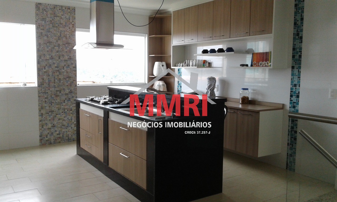 Prédio Inteiro - Foto 8