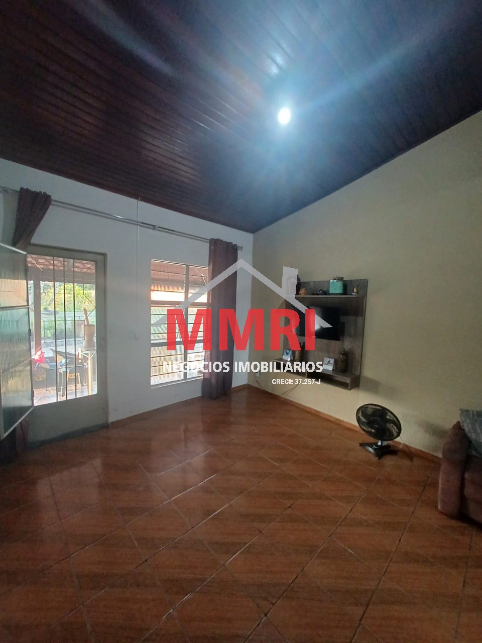 Chácara, 3 quartos - Foto 14