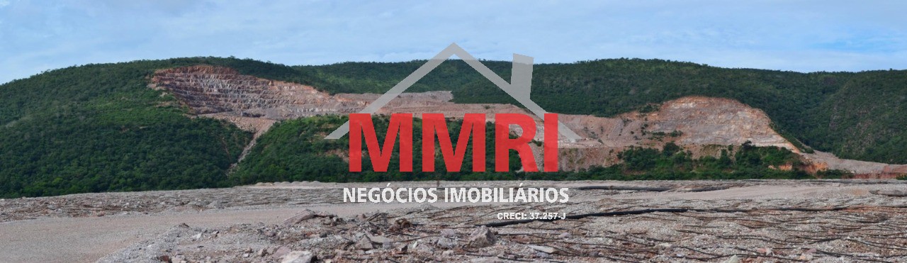 Indústria - Foto 15