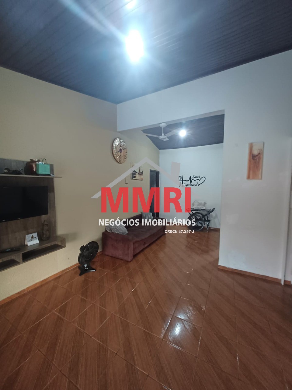 Chácara, 3 quartos - Foto 13