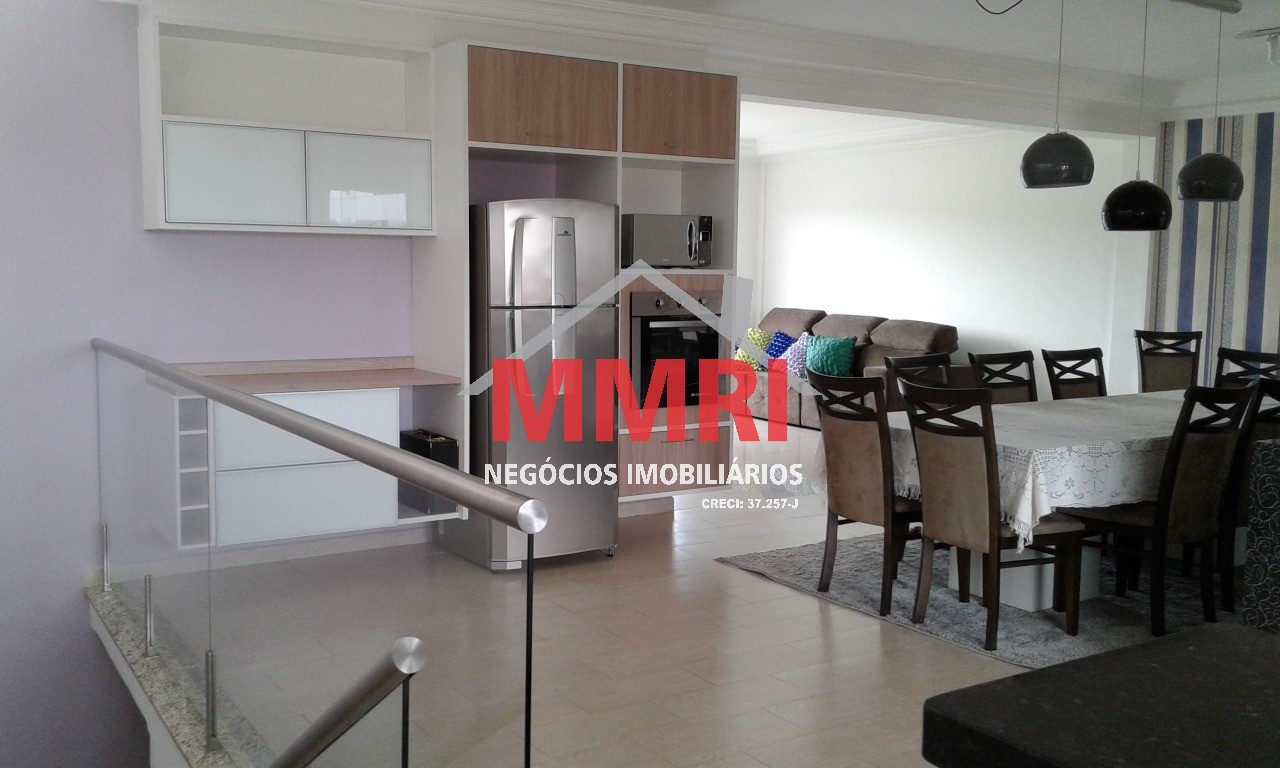 Prédio Inteiro - Foto 11