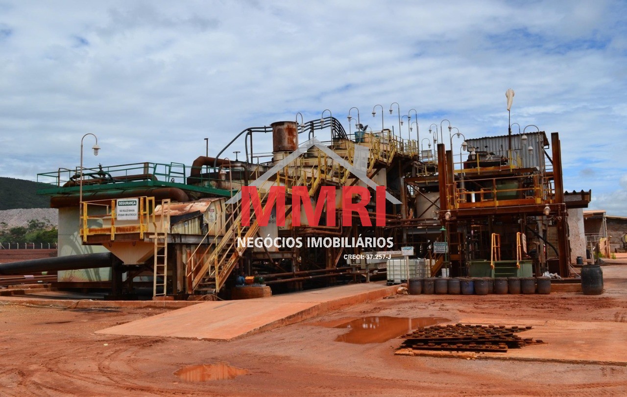 Indústria - Foto 13