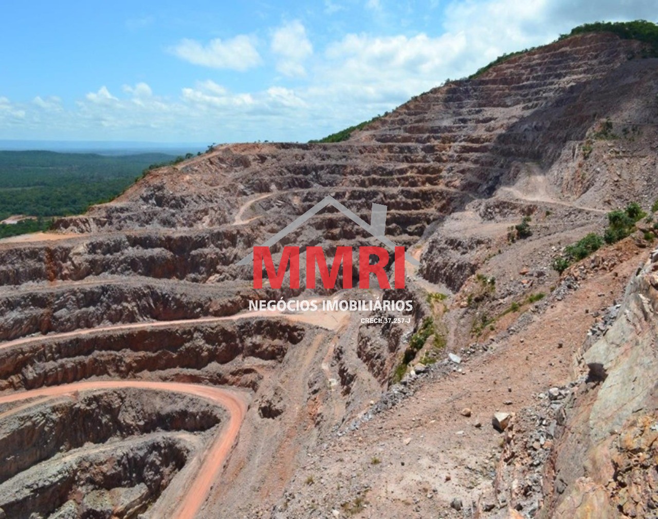 Indústria - Foto 18