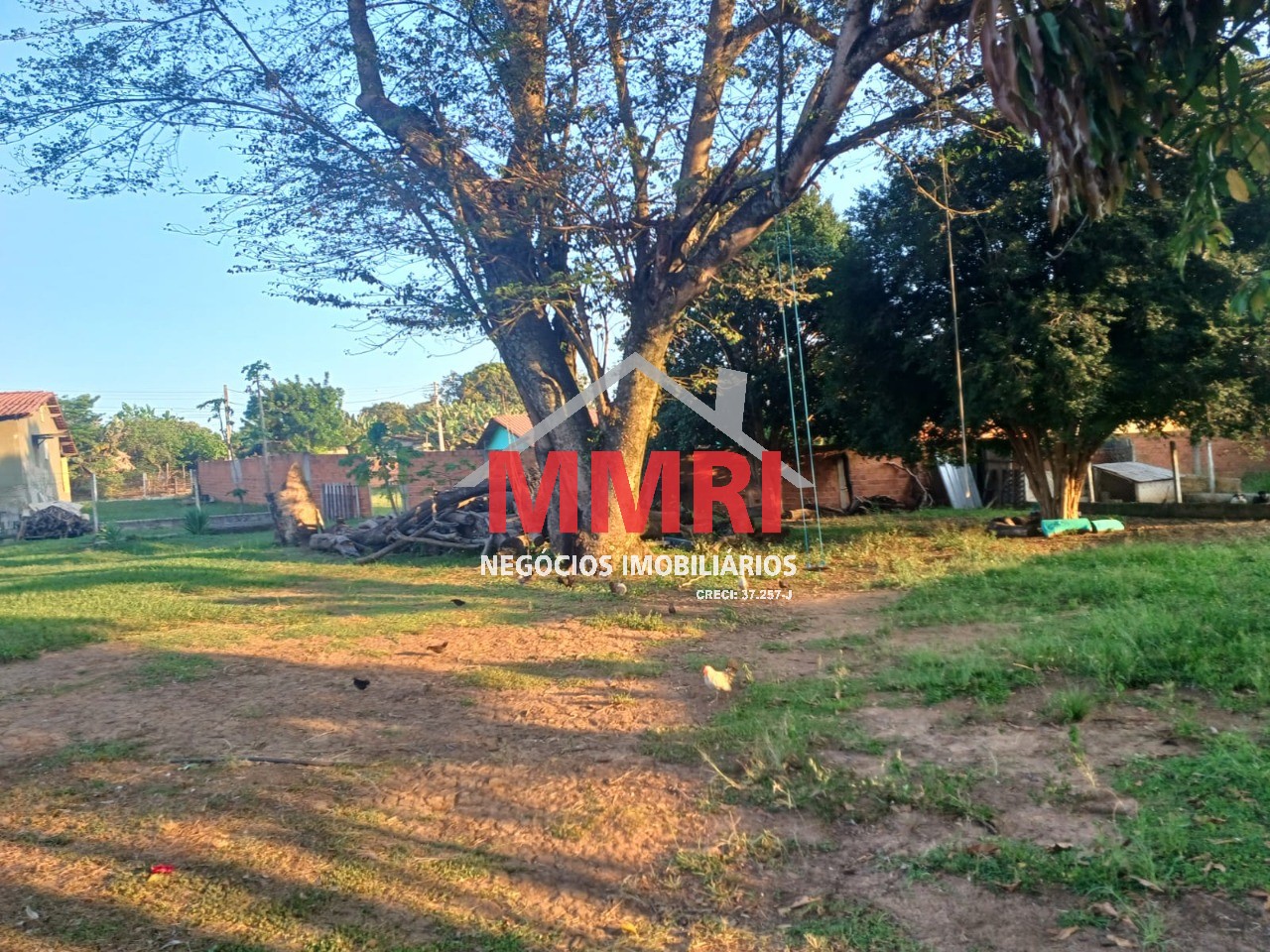 Chácara, 3 quartos - Foto 27