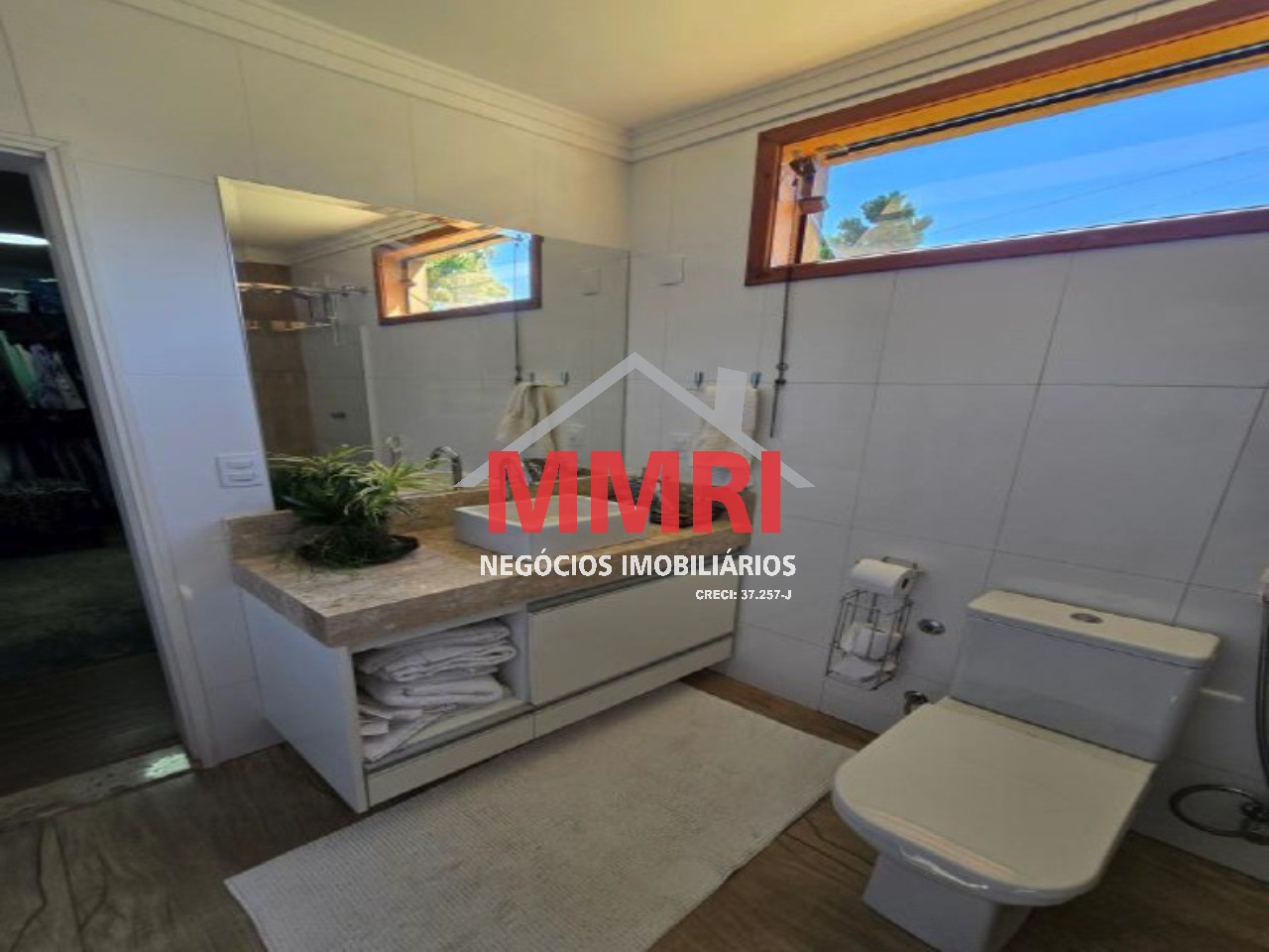 Chácara, 3 quartos - Foto 18