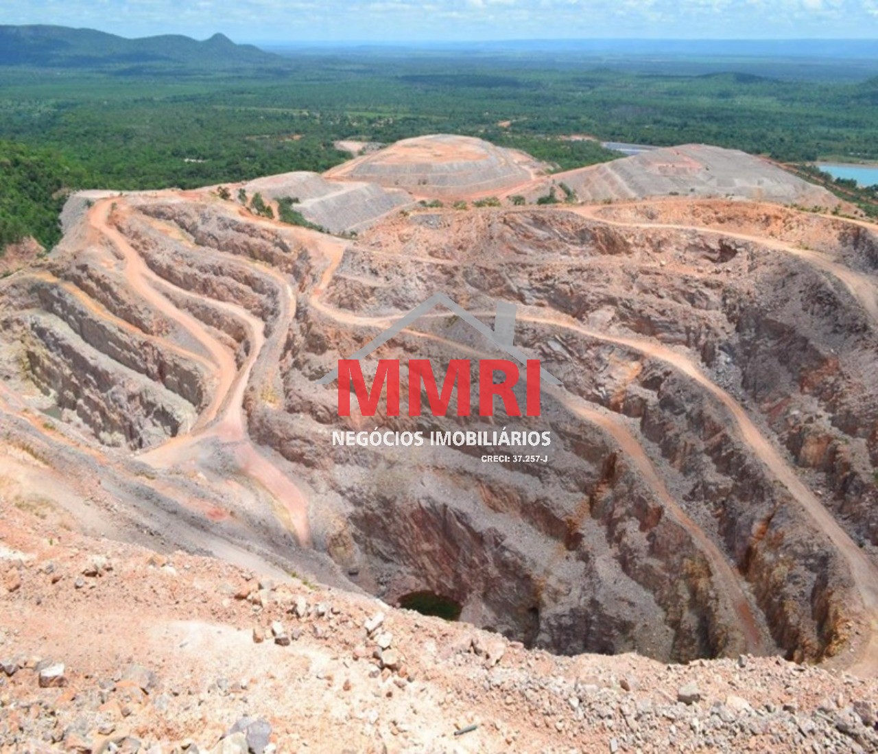 Indústria - Foto 19