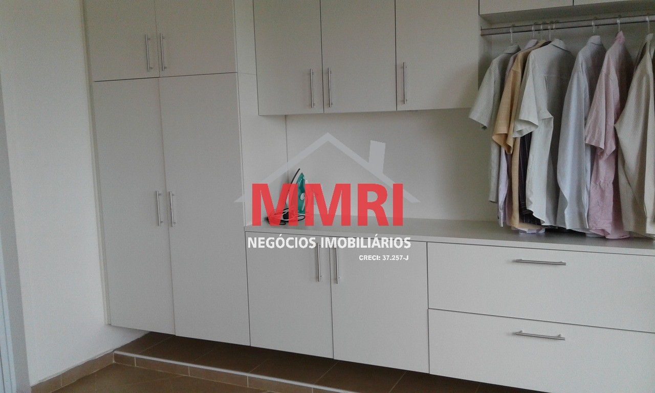 Prédio Inteiro - Foto 4