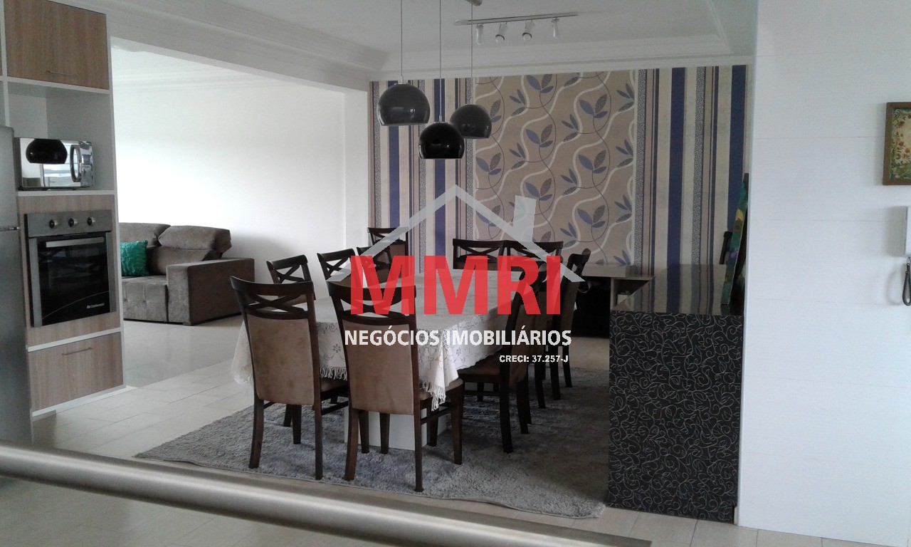 Prédio Inteiro - Foto 2