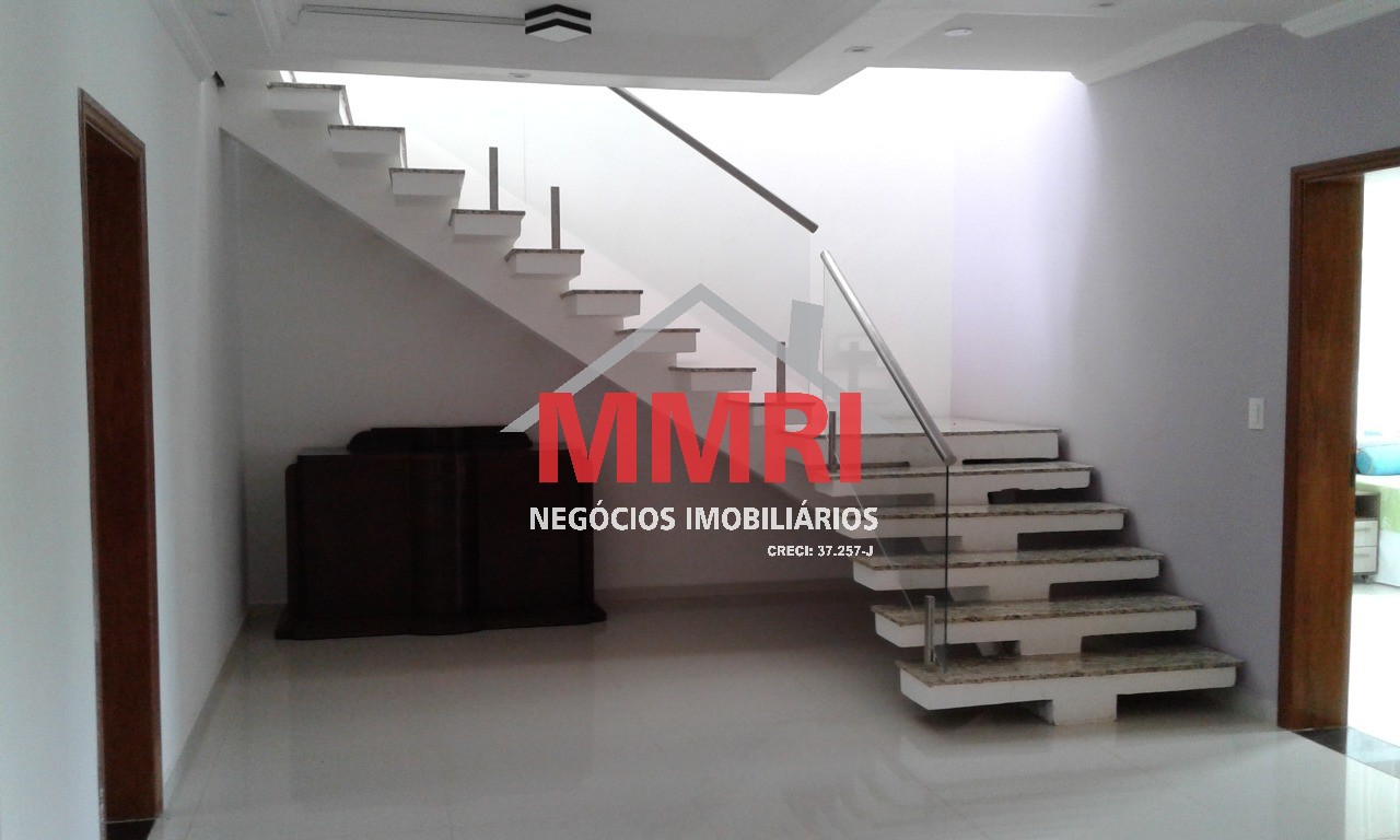 Prédio Inteiro - Foto 16