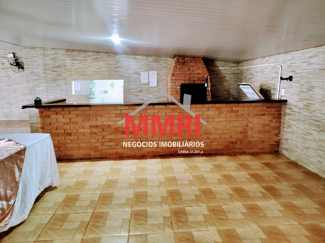 Chácara, 9 quartos, 3648 m² - Foto 8