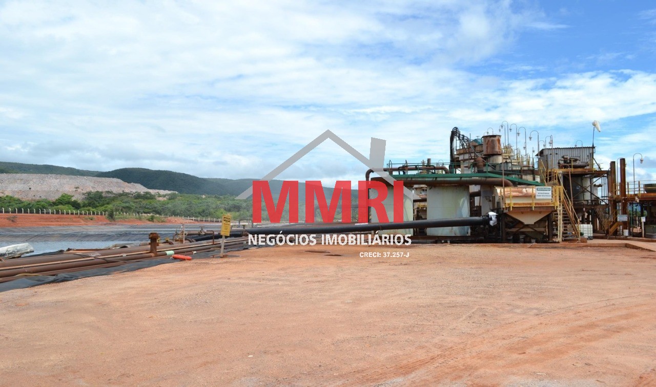 Indústria - Foto 14