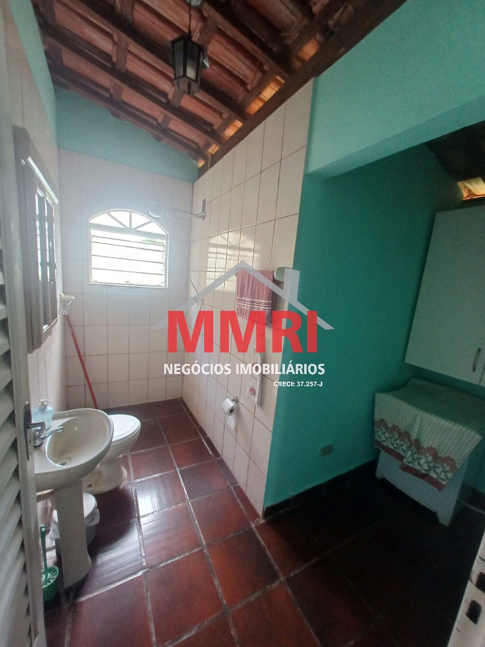 Chácara, 3 quartos, 5550 m² - Foto 7