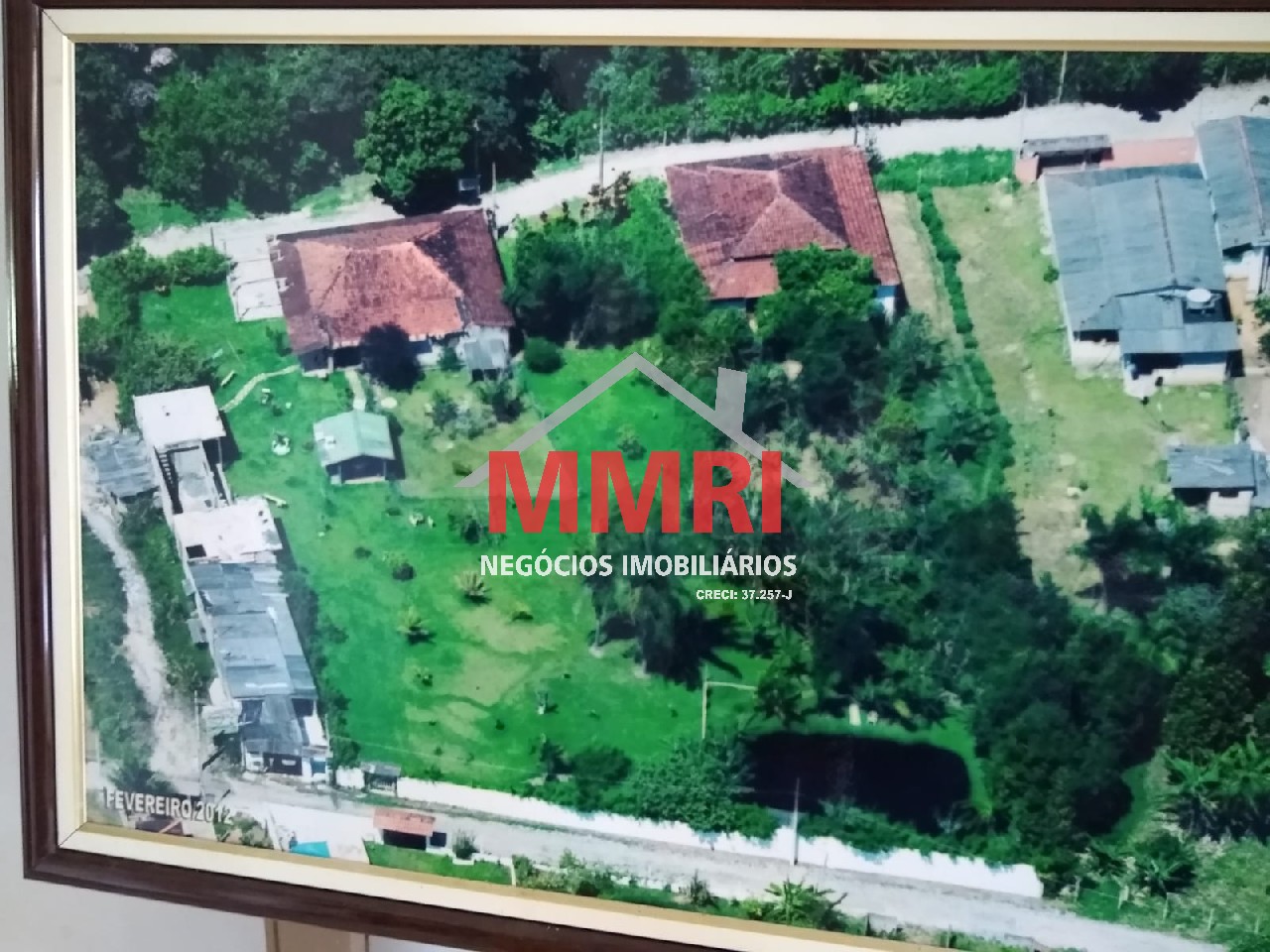 Chácara, 2 quartos, 3200 m² - Foto 20