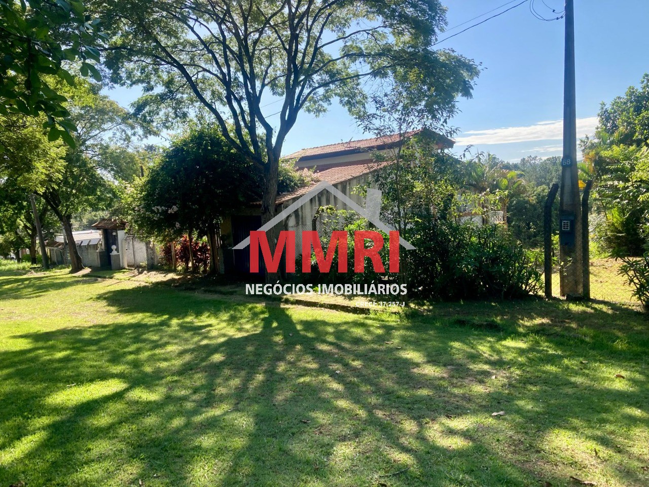 Chácara, 3 quartos, 3000 m² - Foto 15