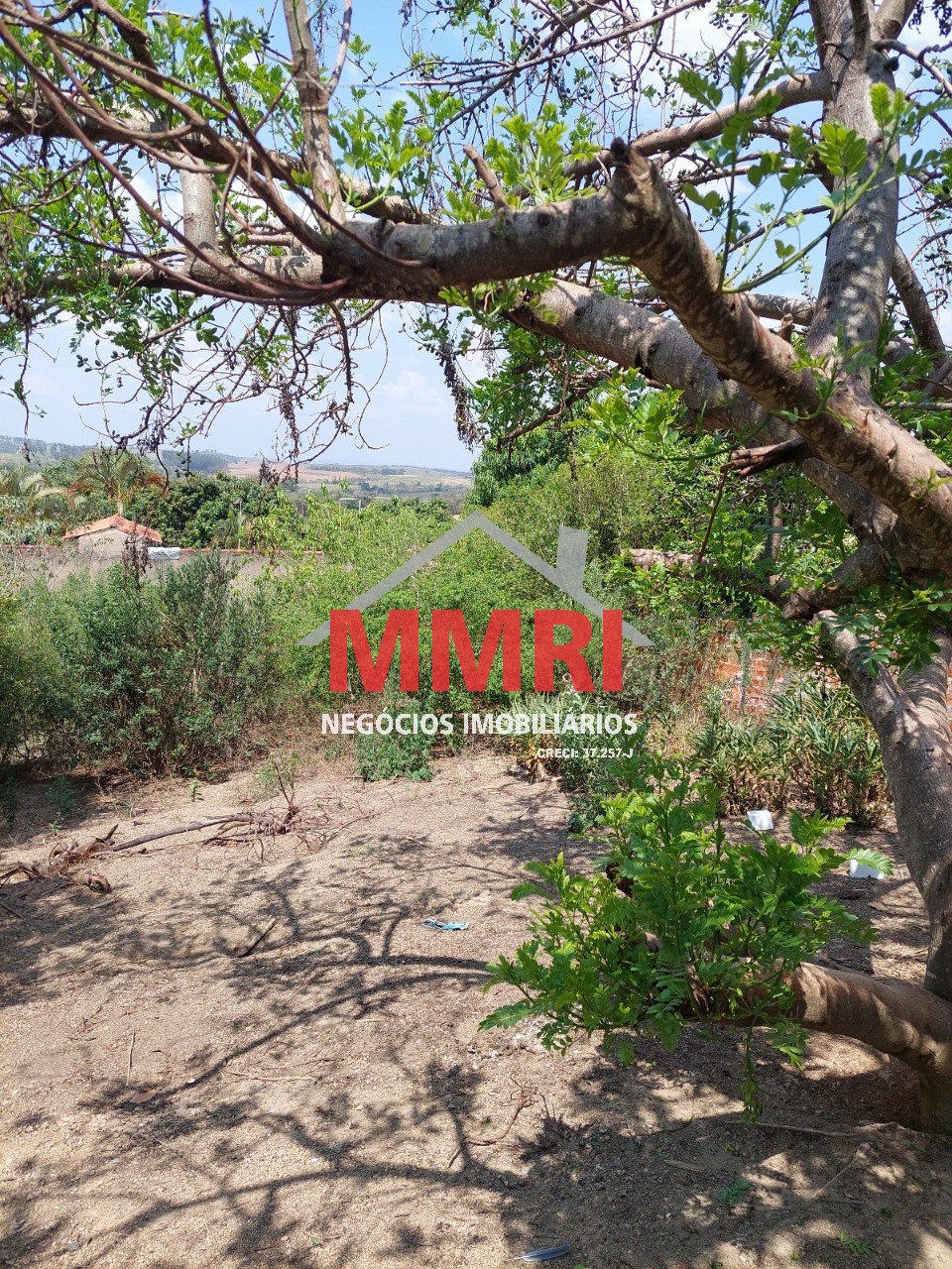 Terreno, 1000 m² - Foto 9