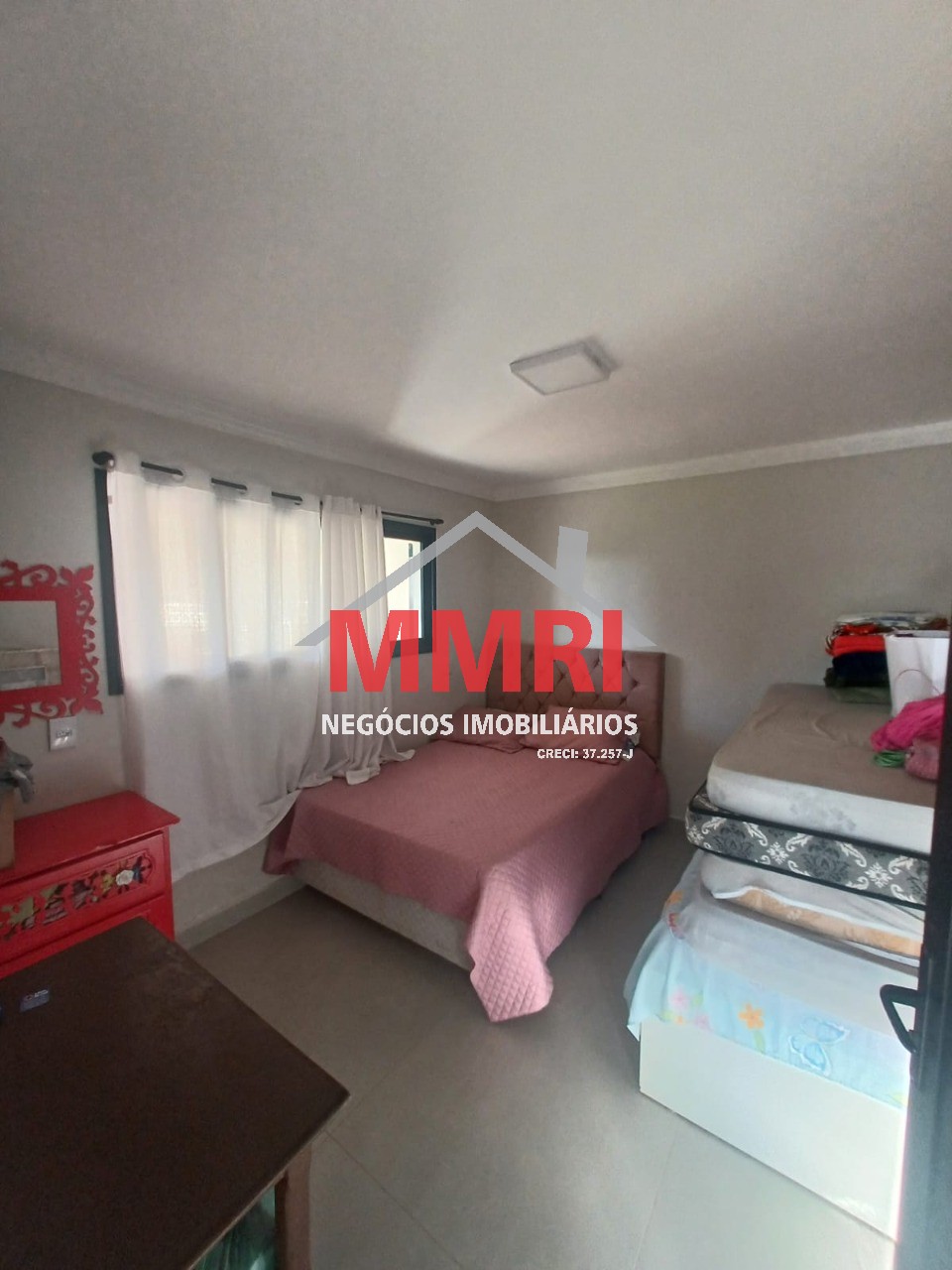 Chácara, 4 quartos, 800 m² - Foto 15