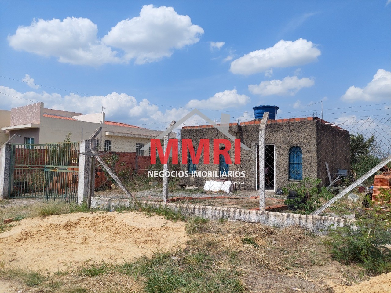 Terreno, 1000 m² - Foto 3