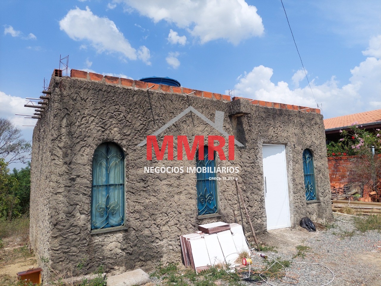 Terreno, 1000 m² - Foto 7