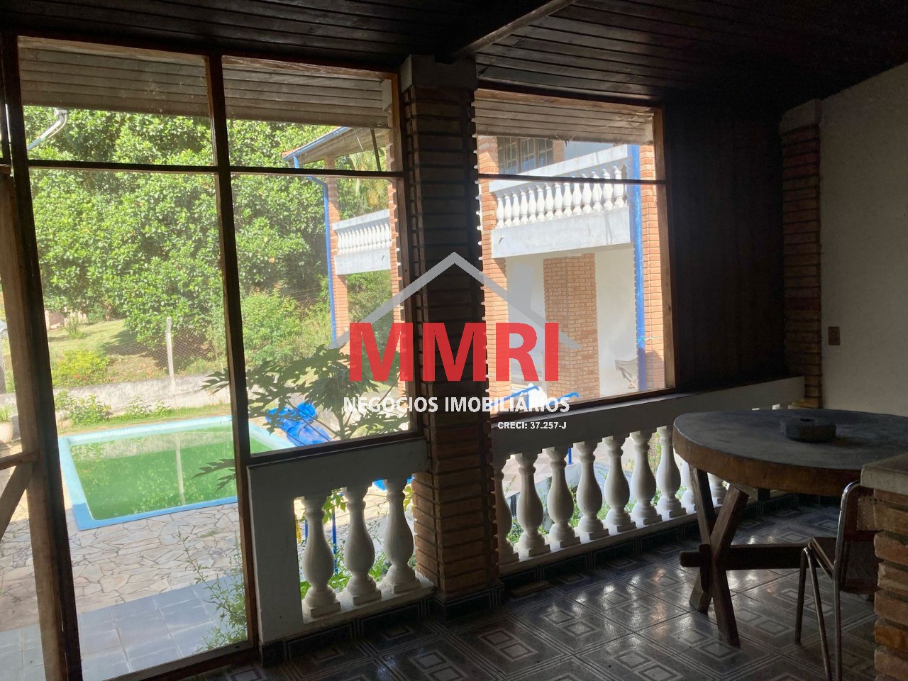 Chácara, 3 quartos, 3000 m² - Foto 11