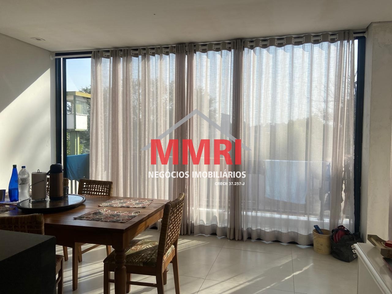 Chácara, 4 quartos, 800 m² - Foto 4