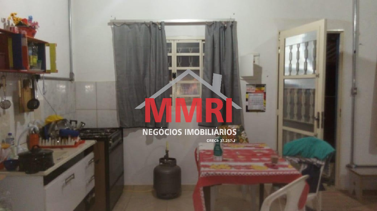 Chácara, 1188 m² - Foto 12