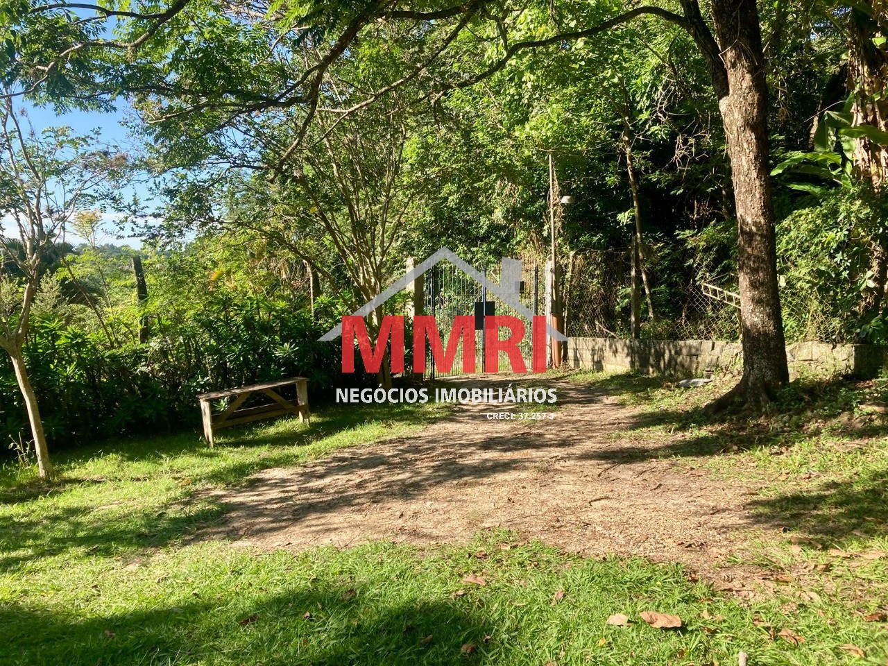 Chácara, 3 quartos, 3000 m² - Foto 16