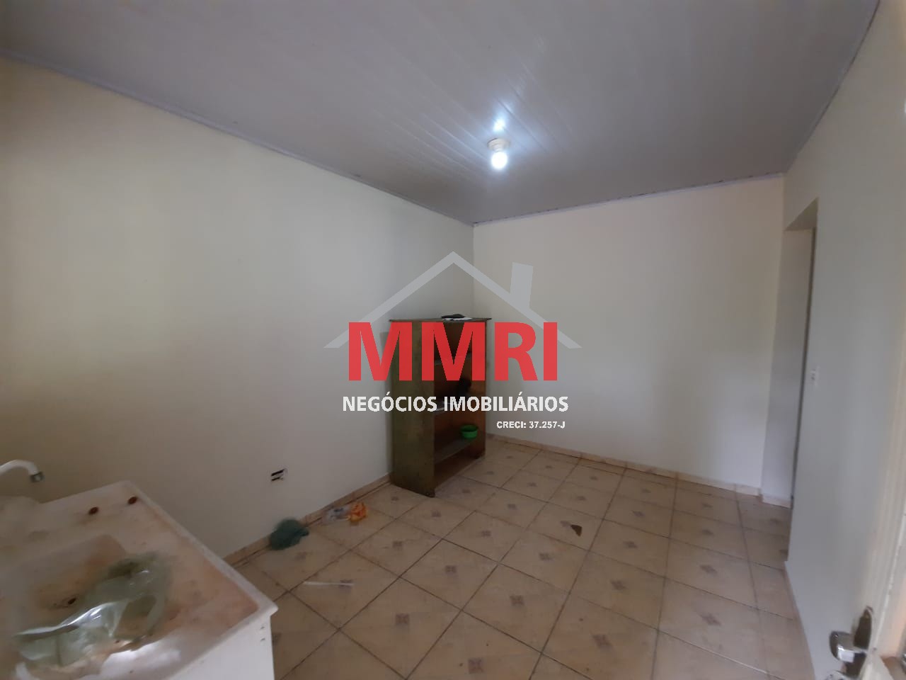 Casa, 1 quarto - Foto 10