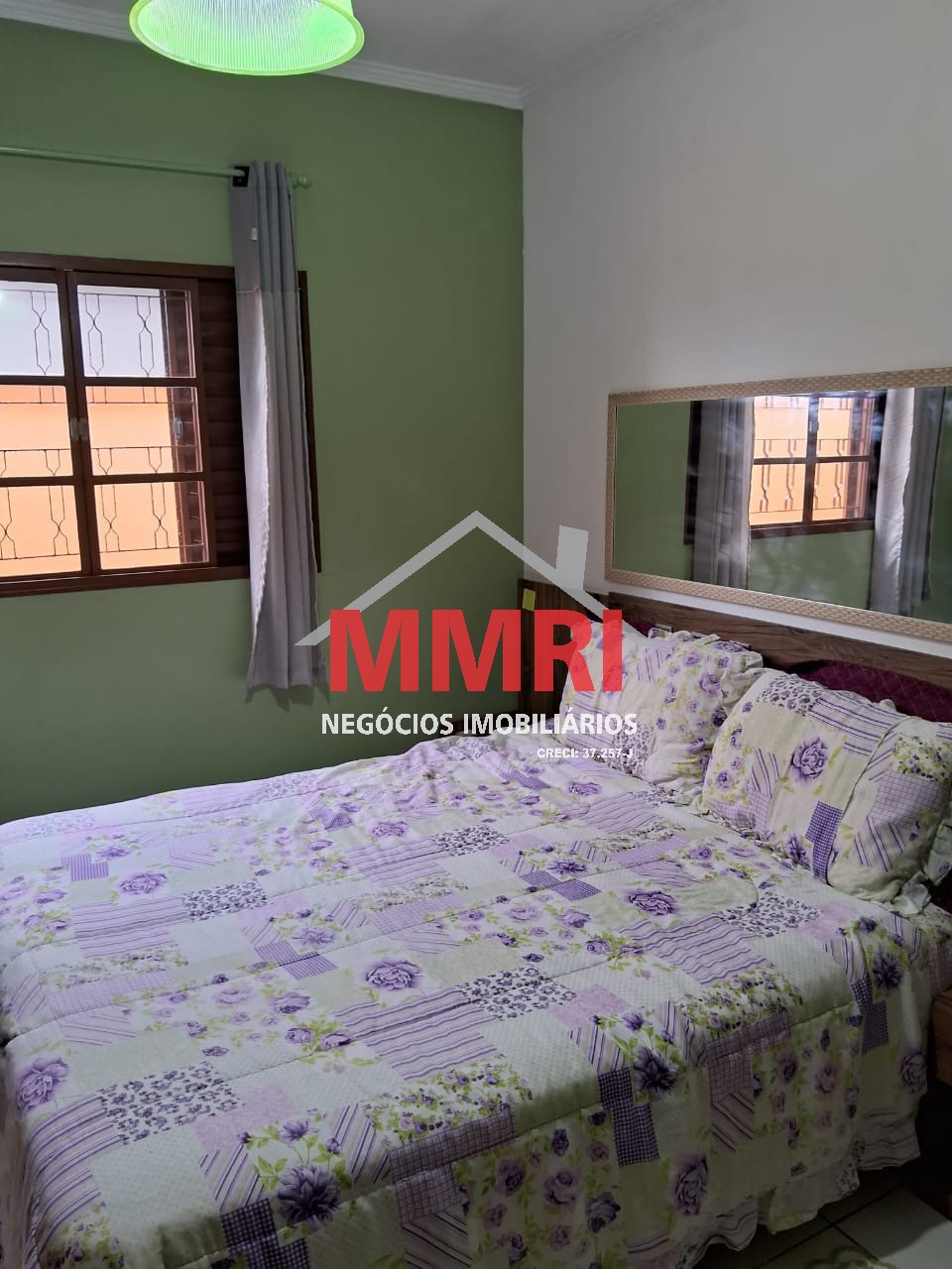 Casa, 2 quartos - Foto 10