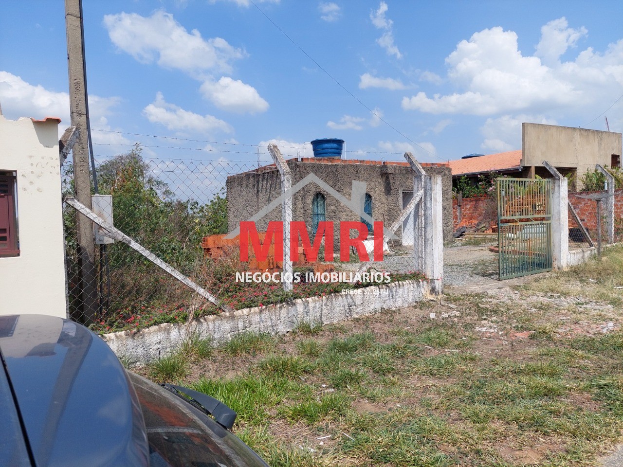 Terreno, 1000 m² - Foto 5