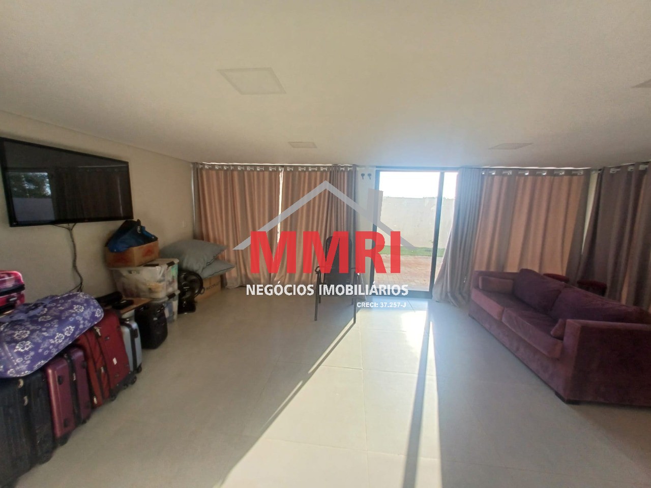 Chácara, 4 quartos, 800 m² - Foto 11