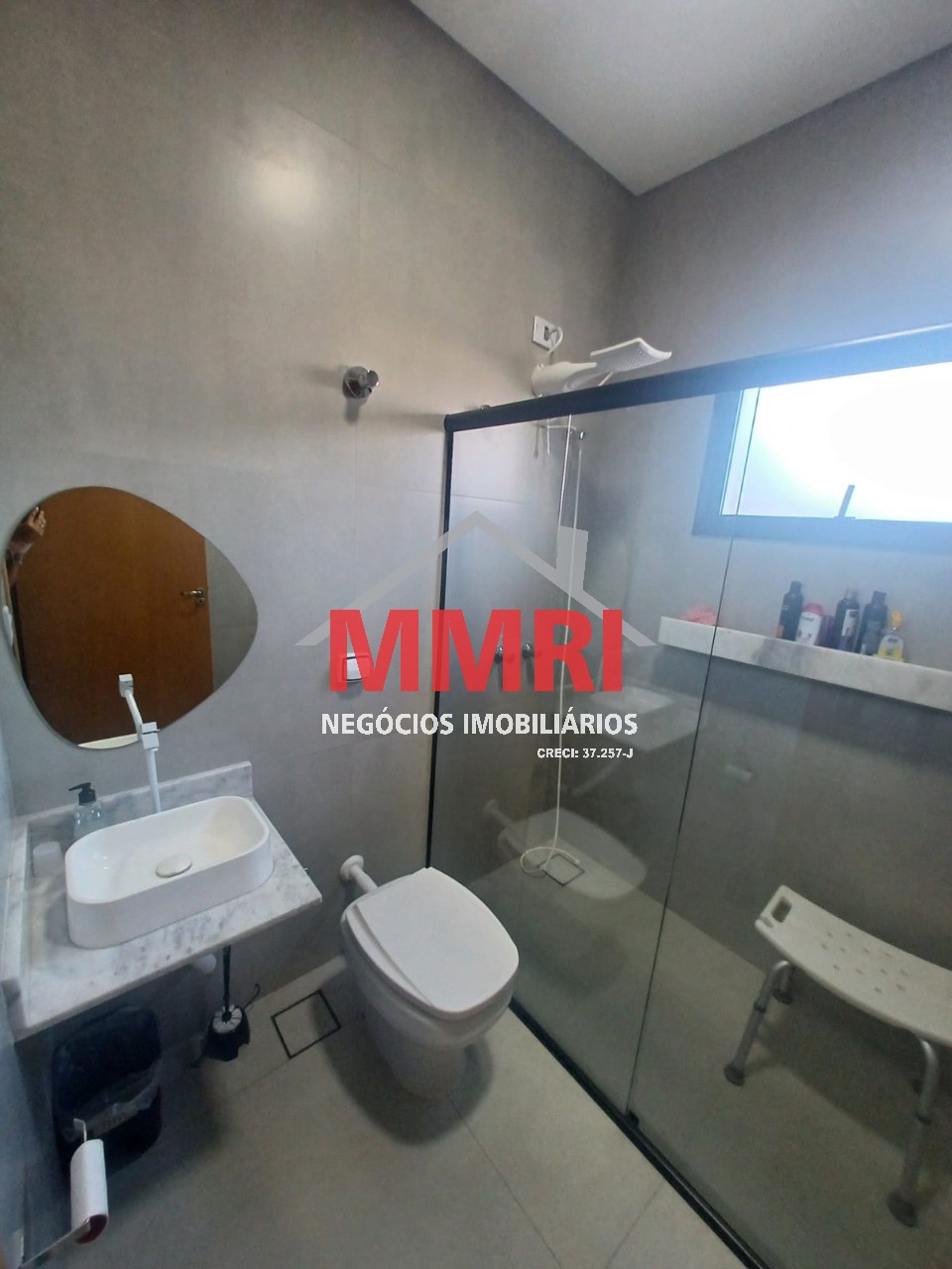 Chácara, 4 quartos, 800 m² - Foto 6