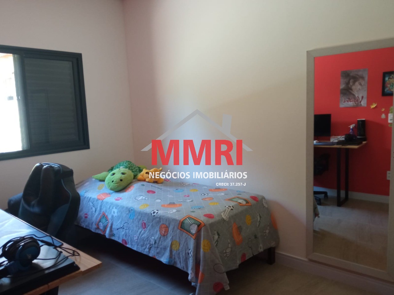 Chácara, 3 quartos, 1600 m² - Foto 16