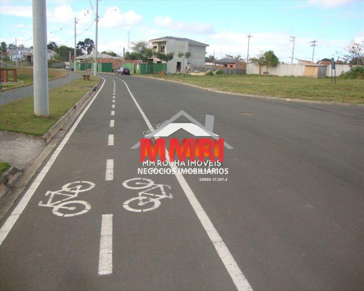Terreno, 442 m² - Foto 7