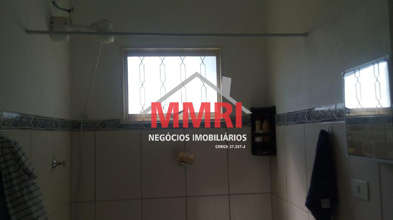 Chácara, 1188 m² - Foto 2