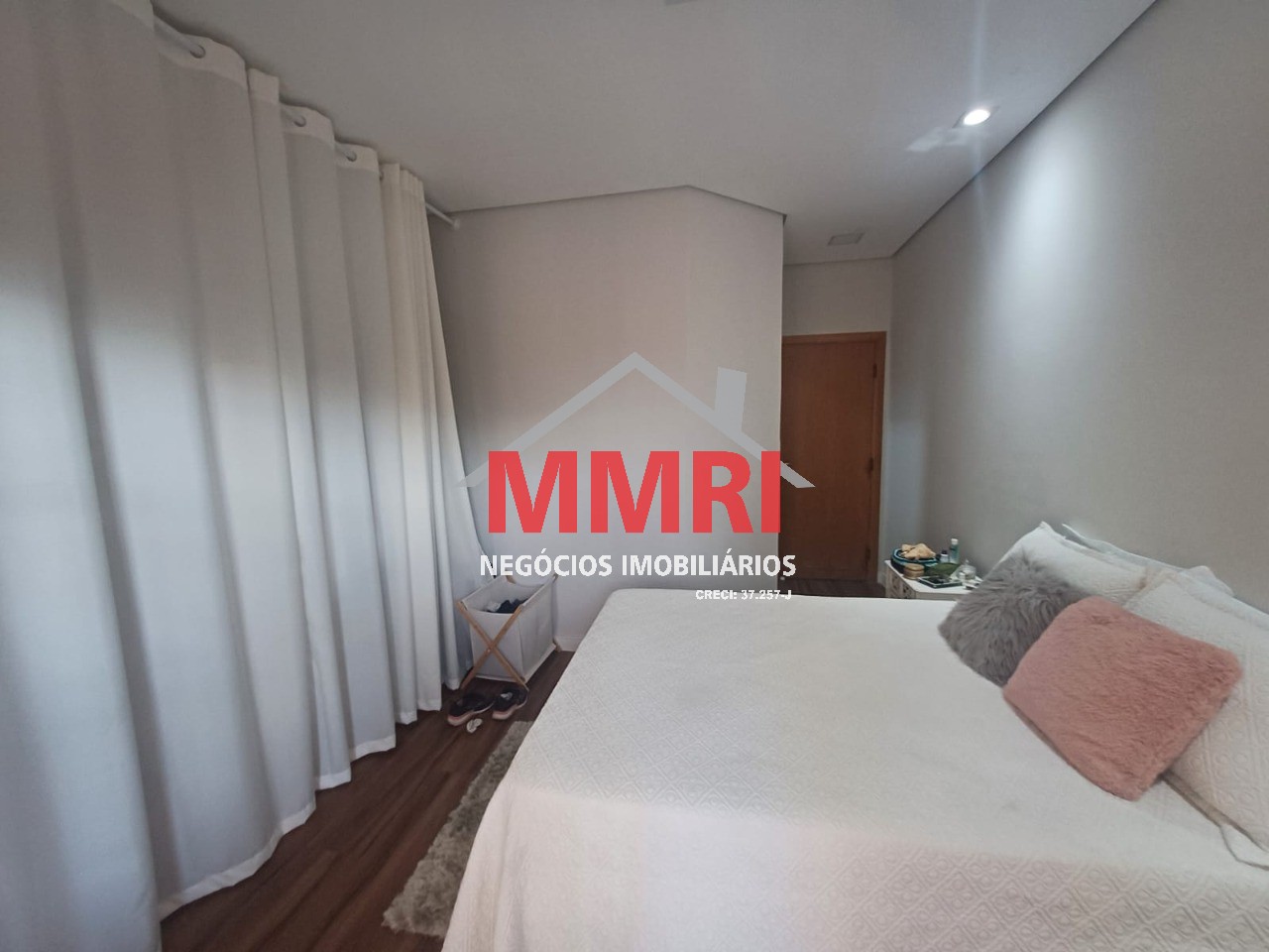 Chácara, 4 quartos, 800 m² - Foto 14