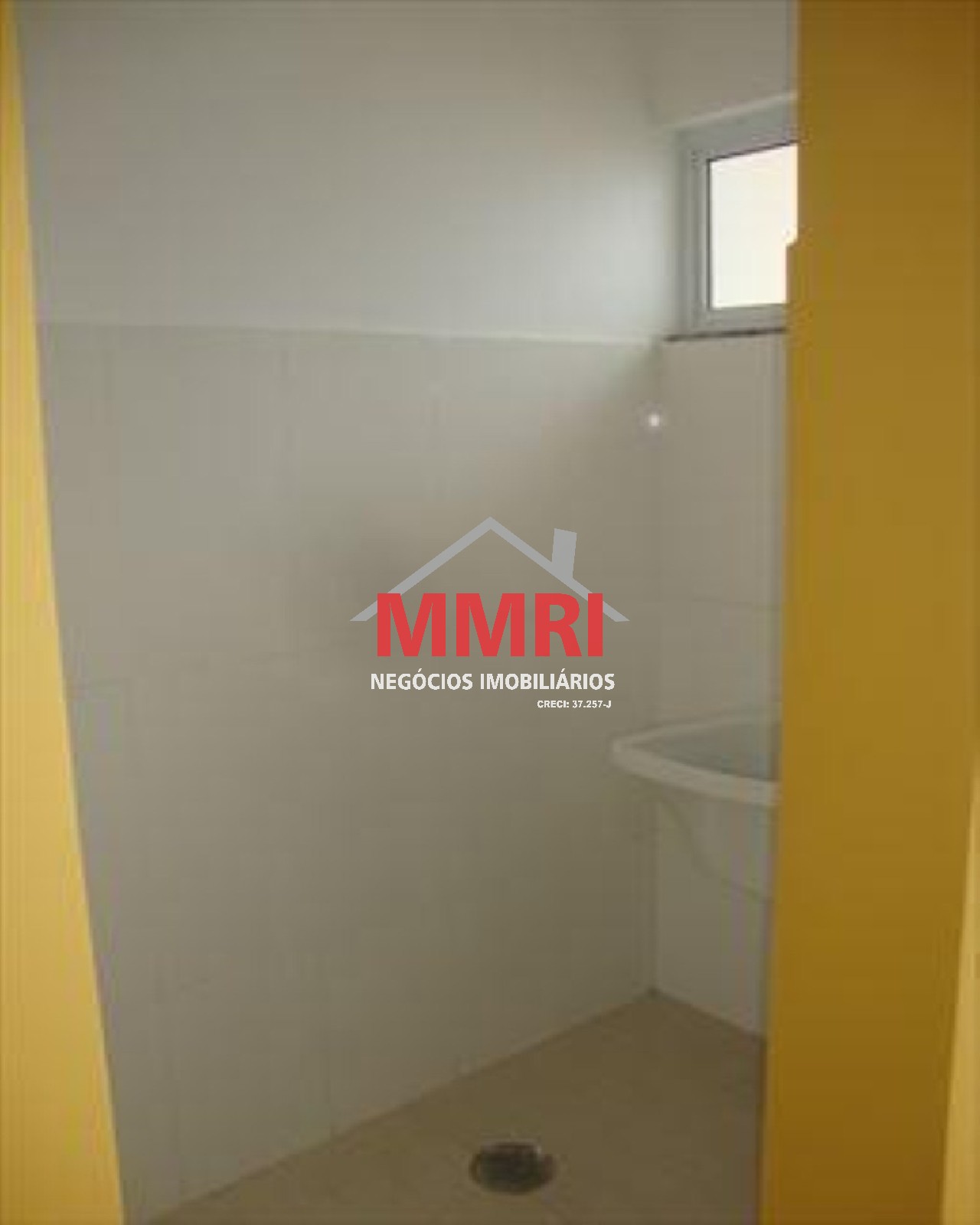 Casa de Condomínio, 3 quartos - Foto 13