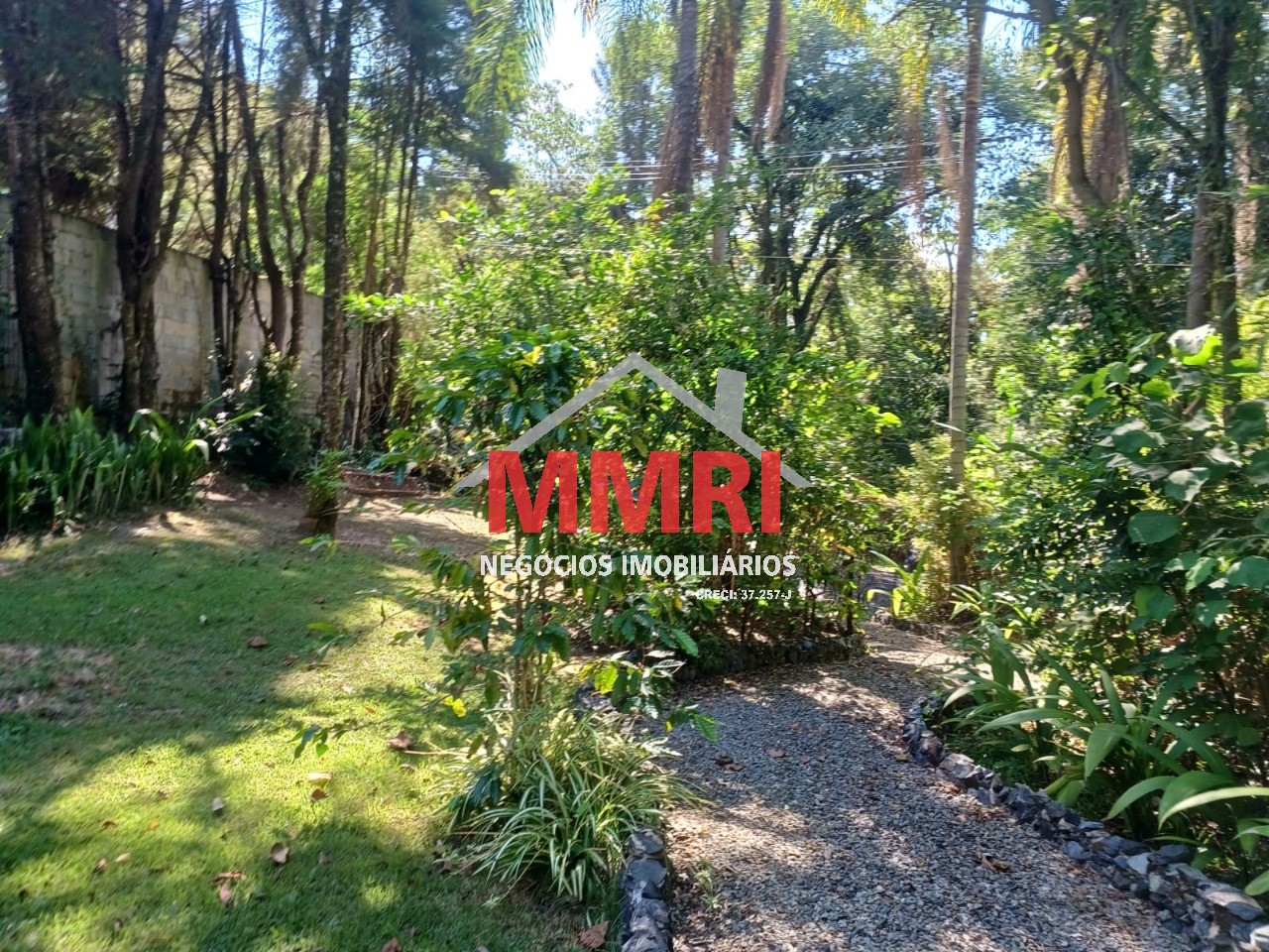 Terreno, 1220 m² - Foto 5