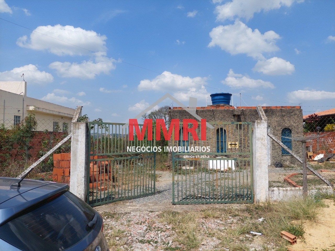 Terreno, 1000 m² - Foto 4