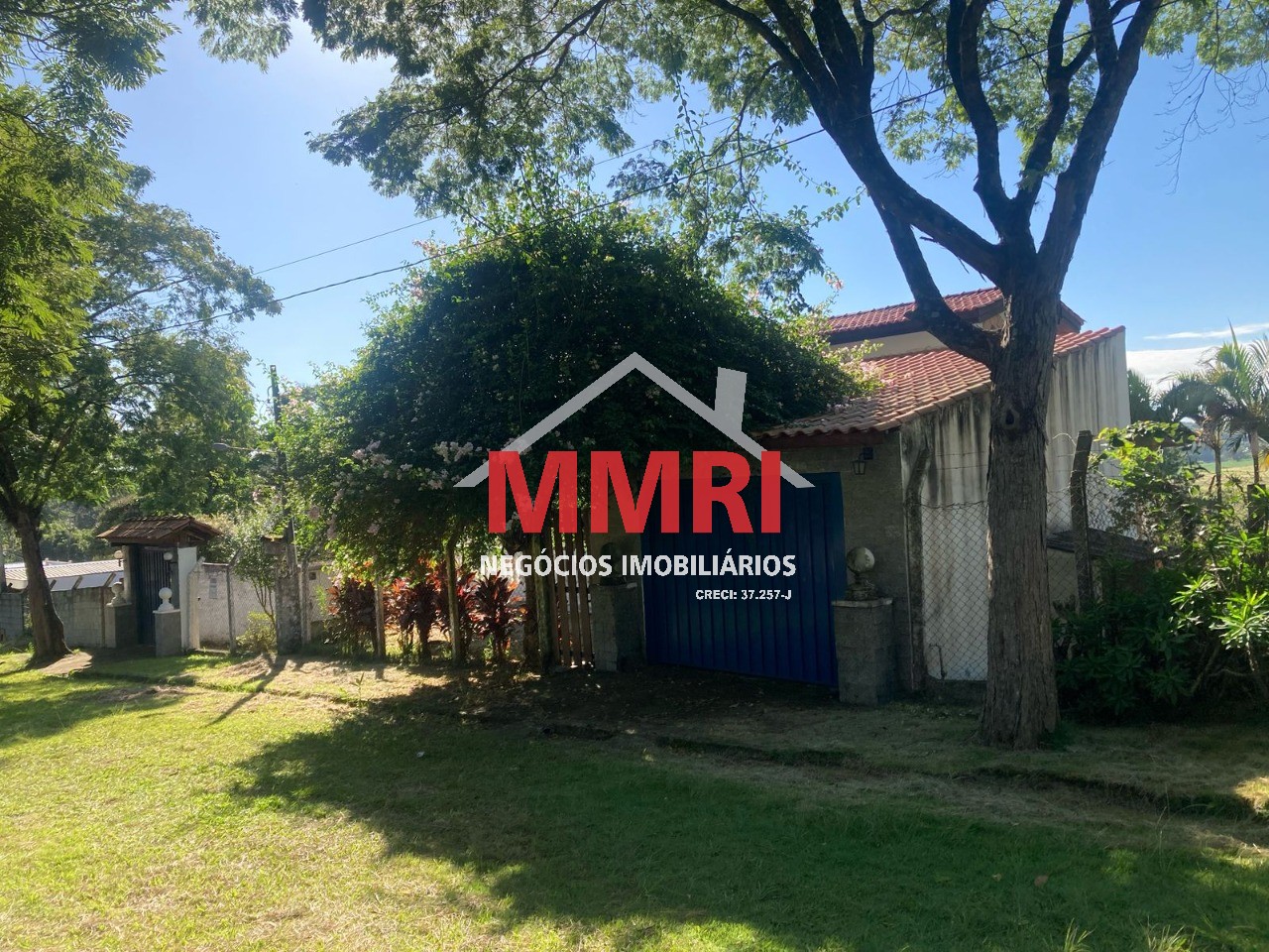 Chácara, 3 quartos, 3000 m² - Foto 17